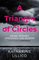 A Triangle of Circles-9781800461475