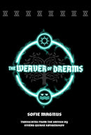 The Weaver of Dreams-9781800461529