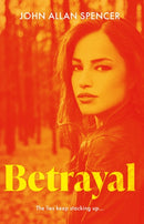 Betrayal-9781800461642