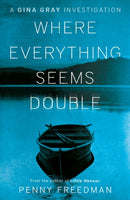 Where Everything Seems Double-9781800461833