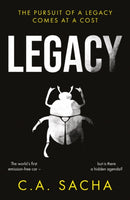 Legacy-9781800461970