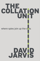 The Collation Unit-9781800462083