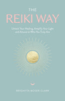 Reiki Way
