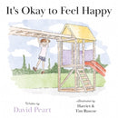 It''s Okay to Feel Happy