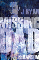 Missing Dad 6: Ransom-9781800463578