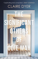 The Significant Others of Odie May-9781800463714