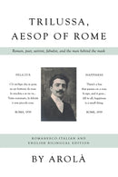 Trilussa, Aesop of Rome
