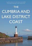 Cumbria and Lake District Coast