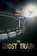 The Ghost Train-9781800464766