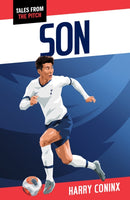 Son-9781800471214