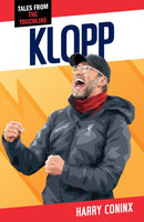 Klopp-9781800472433