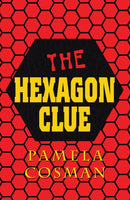 The Hexagon Clue-9781800472983