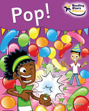 Pop! : Phase 2-9781800473287