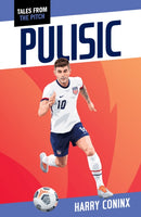 Pulisic-9781800473706