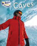 Caves : Phase 5-9781800474093