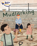 Mudlarking : Phase 5-9781800474123