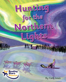Hunting for the Northern Lights : Phase 5-9781800474161