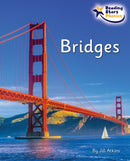 Bridges : Phase 5-9781800474338