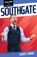 Southgate-9781800476110