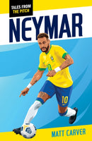 Neymar-9781800476912