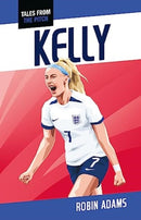 Kelly-9781800476936