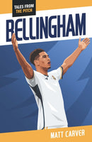 Bellingham-9781800478060