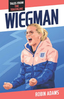 Wiegman-9781800478084