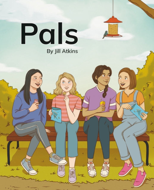 Pals