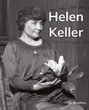 Helen Keller