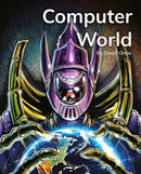 Computer World
