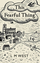 This Fearful Thing