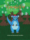 GRUMBLEPOP: THE DRAGON WITH NO ROAR
