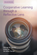 Cooperative Learning Through a Reflective Lens-9781800502260