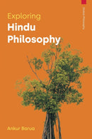 Exploring Hindu Philosophy-9781800502703