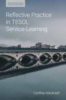 Reflective Practice in TESOL Service-Learning-9781800503076