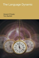 The Language Dynamic-9781800503342