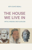 The House We Live In