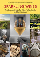 Sparkling Wines