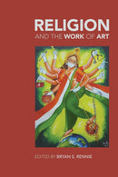 Religion and the Work of Art