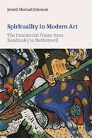 Spirituality in Modern Art