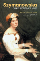 Szymanowska