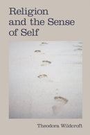 Religion and the Sense of Self