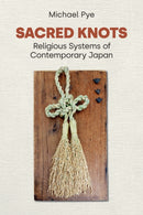 Sacred Knots