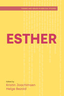 Esther