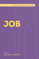 Job