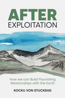 After Exploitation