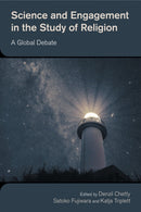 Science and Engagement in the Study of Religion