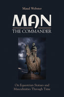 Man the Commander
