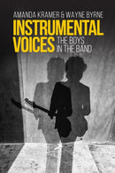 Instrumental Voices
