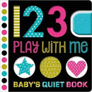123 Play With Me-9781800583078